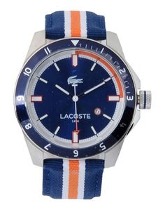 Наручные часы Lacoste