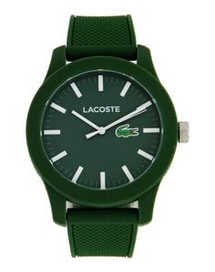Наручные часы Lacoste