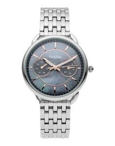 Наручные часы Fossil