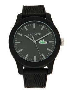 Наручные часы Lacoste