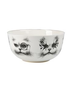 Предмет сервировки стола Rory Dobner