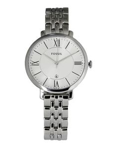 Наручные часы Fossil
