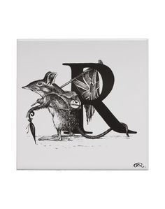 Гаджет Rory Dobner