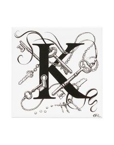 Гаджет Rory Dobner