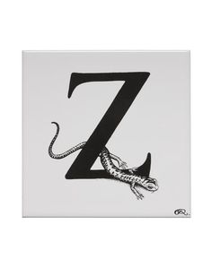 Гаджет Rory Dobner