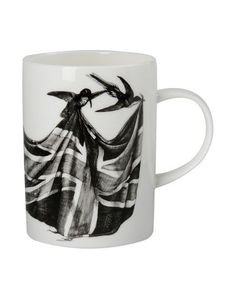 Для чая и кофе Rory Dobner