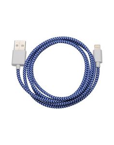 Аксессуар для техники LE Cord