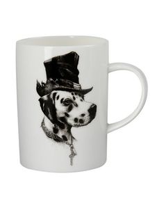 Для чая и кофе Rory Dobner