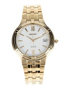 Наручные часы Seiko
