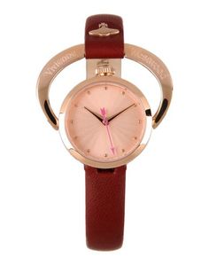 Наручные часы Vivienne Westwood