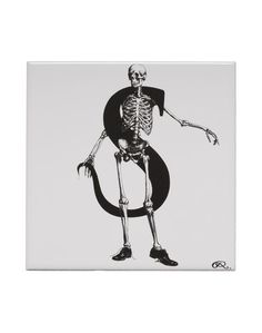 Гаджет Rory Dobner