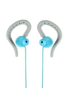 Наушники Yurbuds