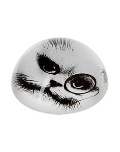 Гаджет Rory Dobner