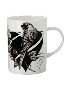 Для чая и кофе Rory Dobner