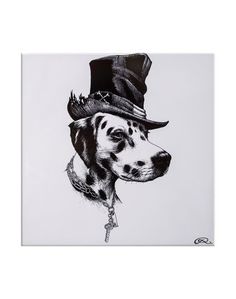 Гаджет Rory Dobner