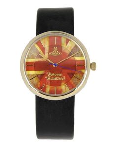 Наручные часы Vivienne Westwood