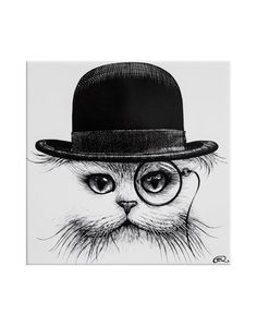 Гаджет Rory Dobner