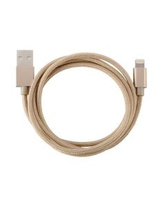 Аксессуар для техники LE Cord