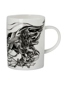 Для чая и кофе Rory Dobner