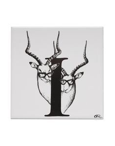 Гаджет Rory Dobner