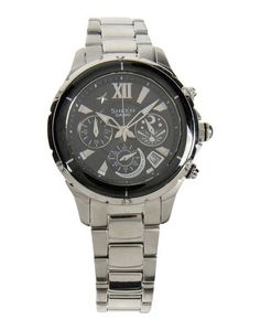 Наручные часы Casio