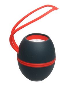 Колонка аудио Kakkoii