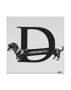 Гаджет Rory Dobner