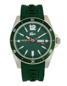 Наручные часы Lacoste