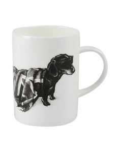 Для чая и кофе Rory Dobner