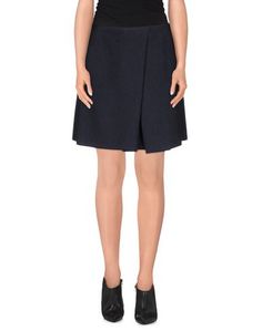 Мини-юбка Paul & JOE Sister