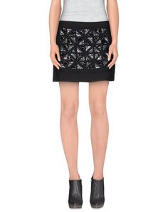 Мини-юбка ICE Iceberg