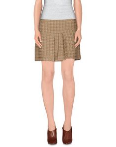 Мини-юбка LIU •JO Jeans