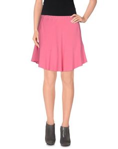 Мини-юбка Mauro Grifoni