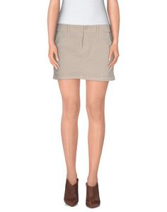 Мини-юбка LIU •JO Jeans