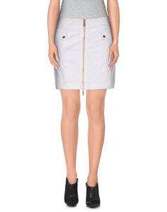 Мини-юбка Michael Kors