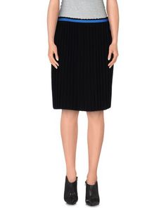 Юбка до колена SEE BY ChloÉ