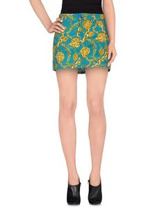 Мини-юбка LIU •JO Jeans