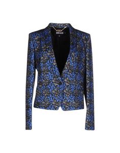 Пиджак Just Cavalli