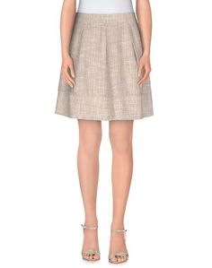 Мини-юбка Lagence