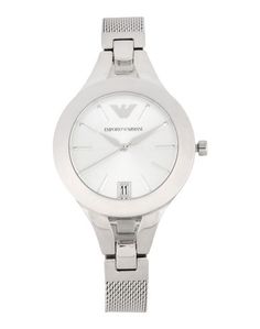 Наручные часы Emporio Armani