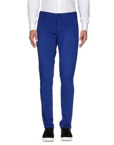 Повседневные брюки Dondup