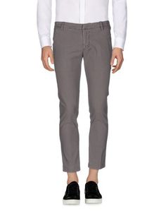 Повседневные брюки Michael Coal