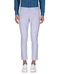 Повседневные брюки Michael Coal