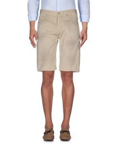 Бермуды Dondup