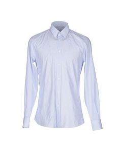 Pубашка Versace Collection