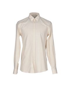 Pубашка Versace Collection