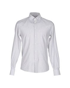 Pубашка Versace Collection