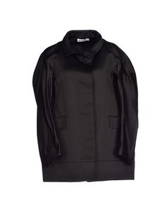 Пиджак JIL Sander