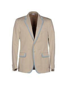 Пиджак Ermanno Scervino