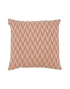 Подушка Missoni Home